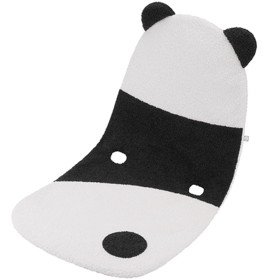 安全座椅保护垫加厚防滑耐磨