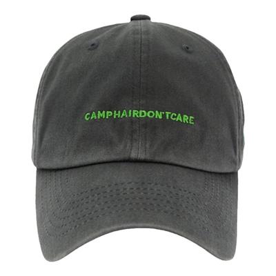 Flipper做旧街头百搭时尚鸭舌帽