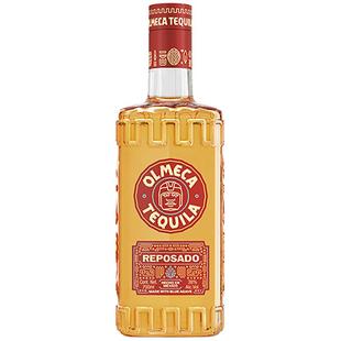 【进口】Olmeca奥美加金标龙舌兰酒墨西哥进口700ml鸡尾酒洋酒