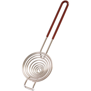 蛋清蛋黄分离器304不锈钢家用蛋白蛋液分离过滤器分蛋漏蛋器神器