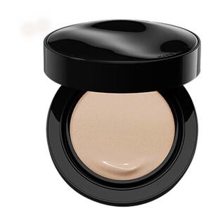 MARIE DALGAR/玛丽黛佳2.0种籽气垫眼泪屋气垫粉底液遮瑕持妆气垫