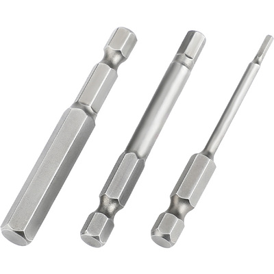 【全网热销】强磁防滑螺丝刀