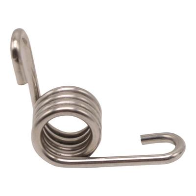 Caken适用KTM脚踏弹簧