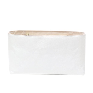 energy珑骧小号内胆包龙骧托特饺子包longchang中号杜邦纸包中包