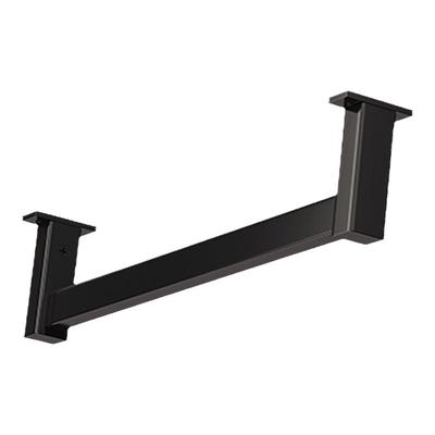 免费定制！浅柜挂衣杆