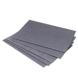 A3铁板加工定制铁皮铁片q235钢板冷轧板镀锌板激光切割3 5 10mm厚