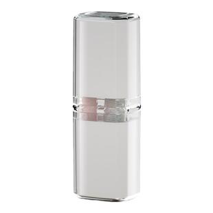 旅行洗漱杯家用儿童情侣牙刷牙膏漱口杯便捷式旅游牙杯牙缸牙具杯