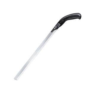 切海绵专用刀加长刀片高密度沙发床垫切割神器裁保温棉珍珠棉工具