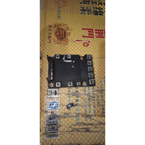 询价下单PVC150A-8-A 可开发票