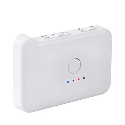 【儿童专用】玩手机防低头神器