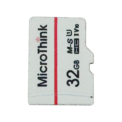 音响TF储存卡32G/64G/128G可选