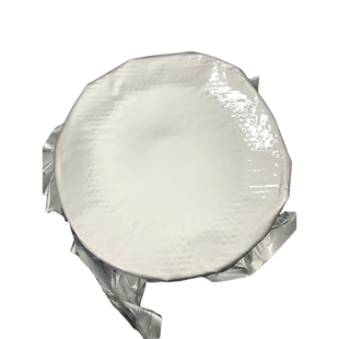 国标304 308L 309L 316L310S 2209优质气保二保不锈钢药芯焊丝1.2