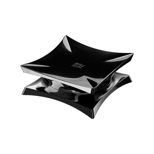 【官方正品】MLF梅兰芳功底粉底膏液遮瑕持久不脱妆养肤保湿粉膏