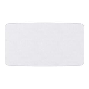 适用Tesla特斯拉焕新版Model3/Y冰晶帘静电硅胶吸附天窗遮阳挡丫