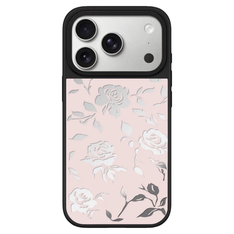 苹果17promax手机壳iphone17外壳