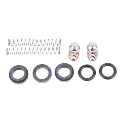 丙烯酸盐机皮垫子水固化机密封圈