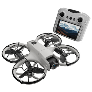 2026新款无人机航拍专业高清入门级热销版neo2热销品牌迷你飞行器小学生小型遥控飞机儿童玩具男孩模型可起飞