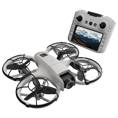 2026新款【大屏幕】NEO无人机