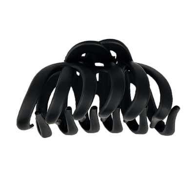 大发量抓夹大号发夹女2026新款