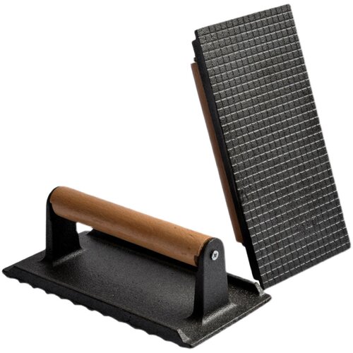 其它烧烤用品