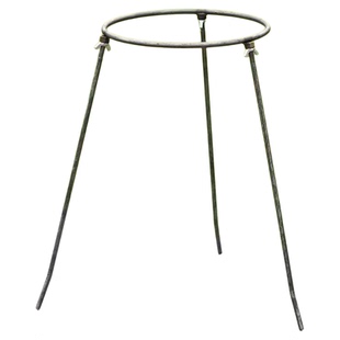 装袋神器新款装粮支撑架农用粮食收谷玉米撑袋器可拆卸编织袋撑架