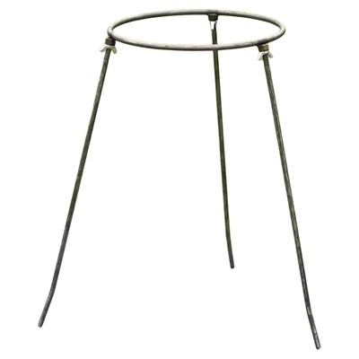 可拆卸新款收谷玉米农用粮食