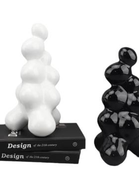 家居装饰品摆件优度极简家居