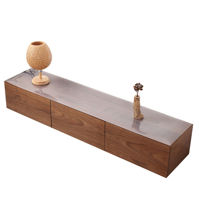 水晶板软玻璃美清tpu防水防油