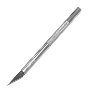 多肉工具套装专用植物园艺盆栽修根嫁接刀多肉砍头新手种植铲土杯