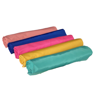 羽绒服面料专用记忆布足米高档防水加厚羽绒服棉衣马甲服装布料