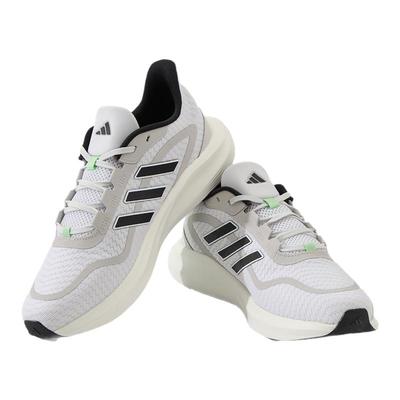 夏季新款透气男女运动鞋