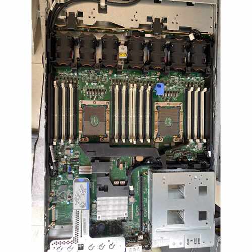 【议价-可维修】HR630X HR650X 主板 /均有货