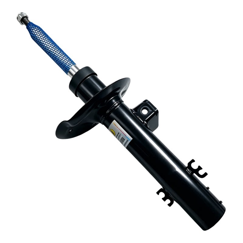 适用宝马X3前避震机E83前减震器X3前机E83机芯06-11年E83减震总成