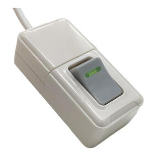 船型大功率纯铜开关家用床头单控按钮开关悬吊电灯风扇按钮明装