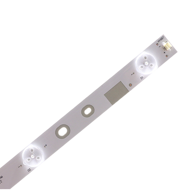 鲁至适用海信LED40EC520UA E620UA 40K510U灯条LBM400P0801-BS-3S