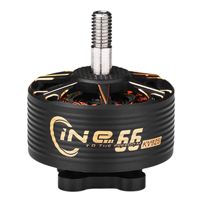 CINE66t-motor4-6S无刷电机