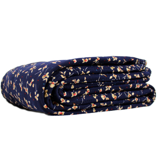 中厚轻薄冬季驼绒棉裤女加肥加大码护膝保暖裤外穿绒裤高腰打底裤