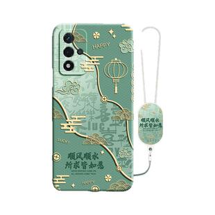 适用PFGM00手机壳oppoPFGM保护套pfgmoo型号oppopfgmoo新款硅胶oppoA93s全包A93s5G防摔oppo男女啊0pp0opa软