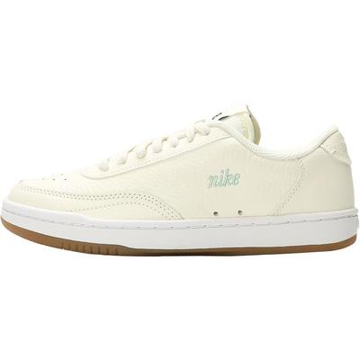 耐克男女低帮运动休闲鞋