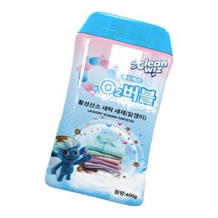 素萃绿茶女士面部吸油纸6盒控油清洁毛孔现货有茶100片新包装包邮