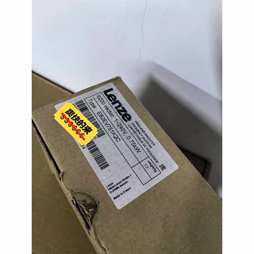 E82EV751-2C E82EV751K2C E82EV7