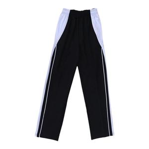 深圳校服初中高中学生统一夏季装