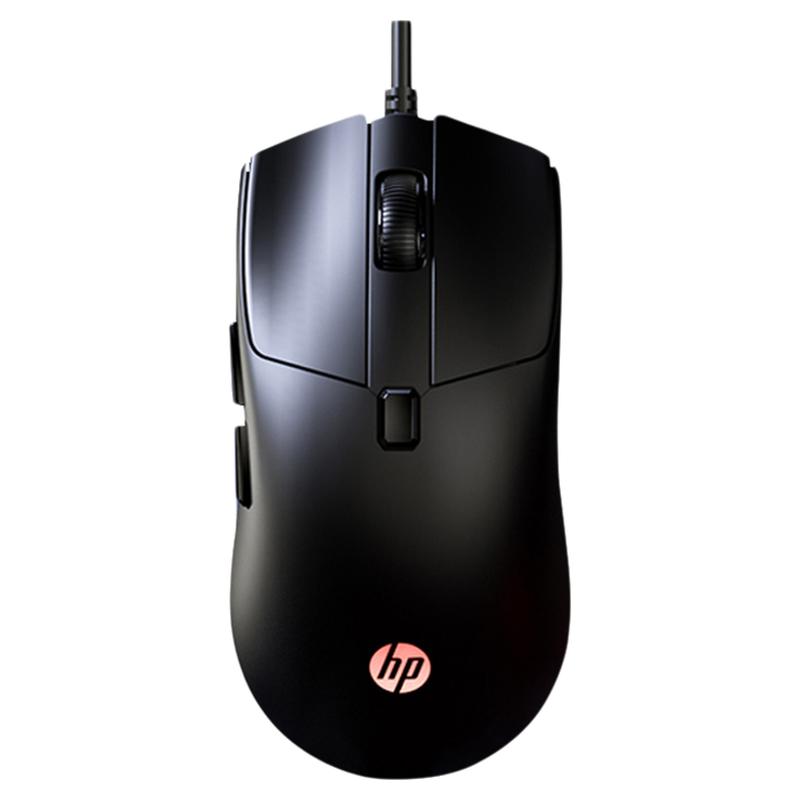hp/רҵϷ羺꾲49.9Ԫ