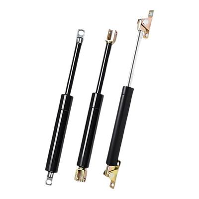 加长加粗液压杆飞翼门重型支撑杆