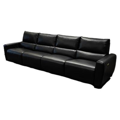 乐至宝功能沙发090B绅士太空漫步