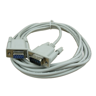 适用工正博艺金田银田力远力宇刻字机数据线金时达割字机串口线