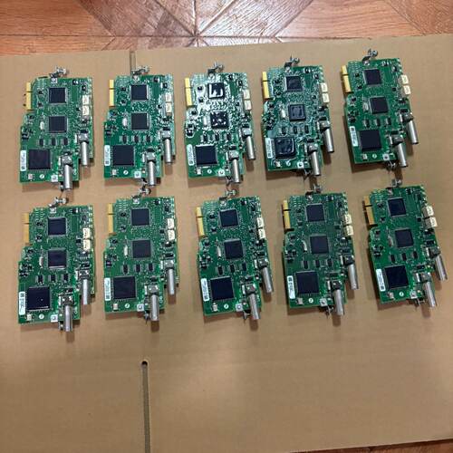 【询价】20-750-CNETC罗克韦尔AB变频器模块实物图拍摄，9适用