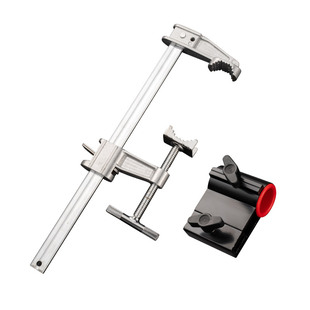 东汀泽桥钓桥筏伞支架钓鱼太阳雨伞夹固定器配件卡扣钓鱼伞配件