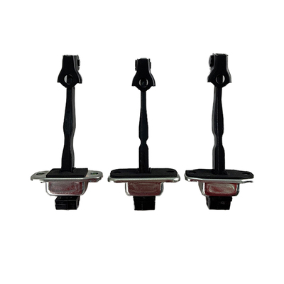 天语雨燕新奥拓前后车门限位器