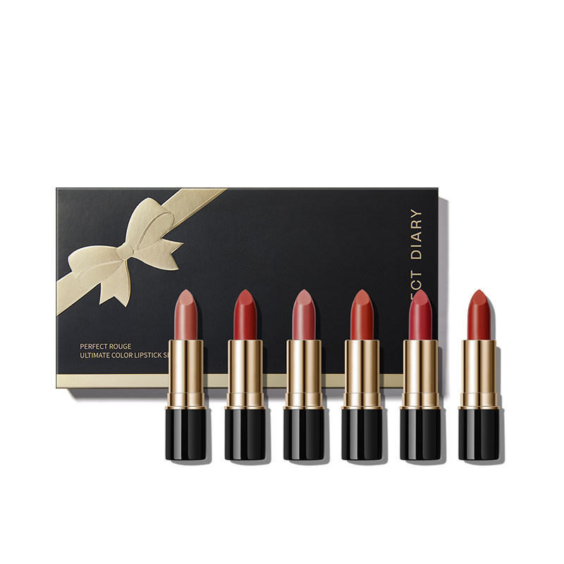 �ں�PERFECTDIARY/�����ռǺ�����ͼ